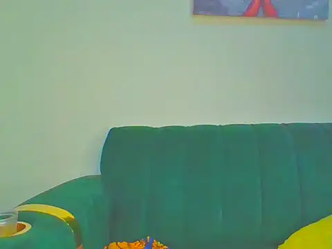 cutesmiling 라이브 XXX 채팅