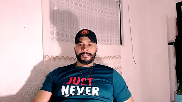 musclehetero লাইভ XXX চ্যাট