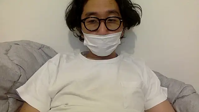 AnyLunchのライブXXXチャット