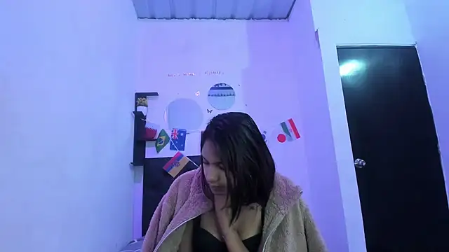 sapphire_brown20 라이브 XXX 채팅