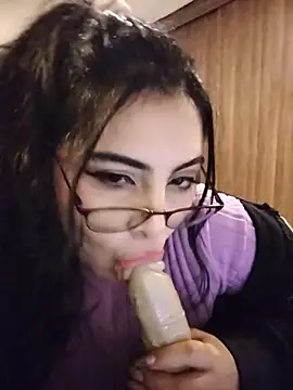 Roxxy_Sade 라이브 XXX 채팅