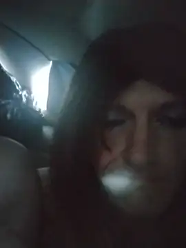 KandiK37's Live XXX Chat
