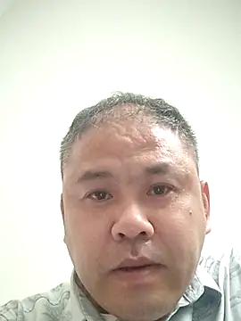 wanggang880903 现场XXX聊天