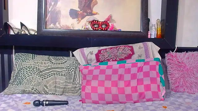 YoungBarbiexx XXX чат на живо