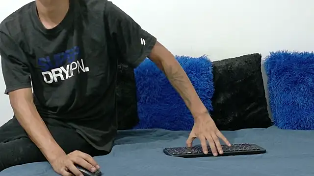 cameronsilverman 现场XXX聊天