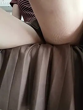 Emma_Linh 现场XXX聊天