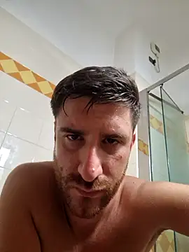 simo1097's Live XXX Chat