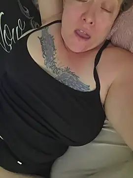 Chat XXX en directo de julimonroe