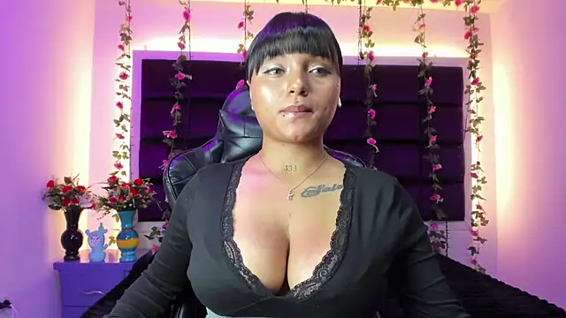 Chatroom XXX en direct de sweelanna__