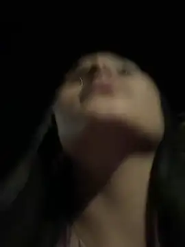 the_queen_of_street Show Webcam
