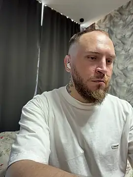 HermanFire 라이브 XXX 채팅