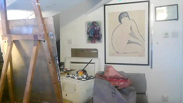 mista_sista_fista Webcam show