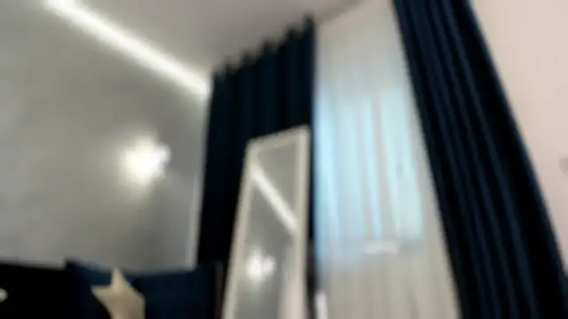 _missperfection_ Chat XXX live