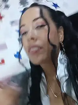 MiaForever1's Live XXX Chat