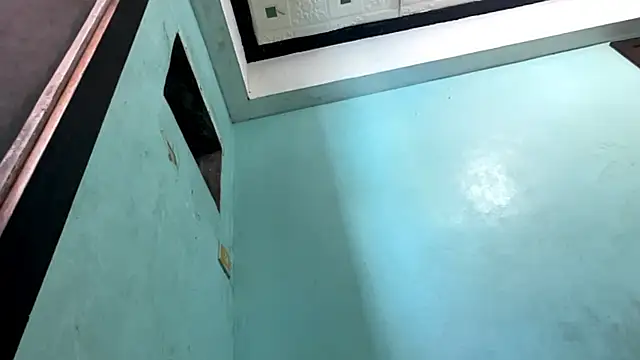 YukikoSchaefers' Live XXX Chat