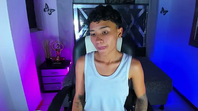 nova_sex01 Obrolan Langsung XXX