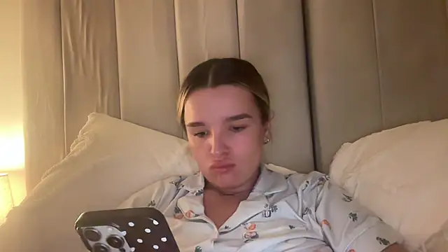 maisiesmithx's Live XXX Chat