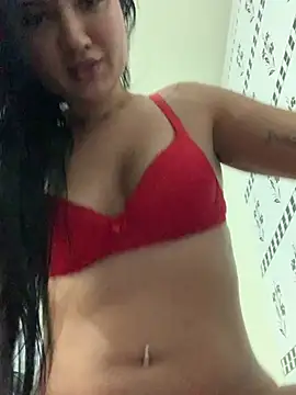 Chat +18 de casalsafadoll ao vivo
