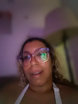 innocent1444's Live XXX Chat
