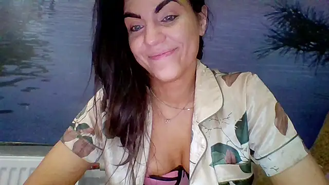 AliceTailor – Naživo XXX chat