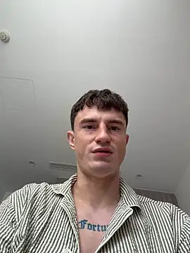 Morning_Starsn Live XXX chat