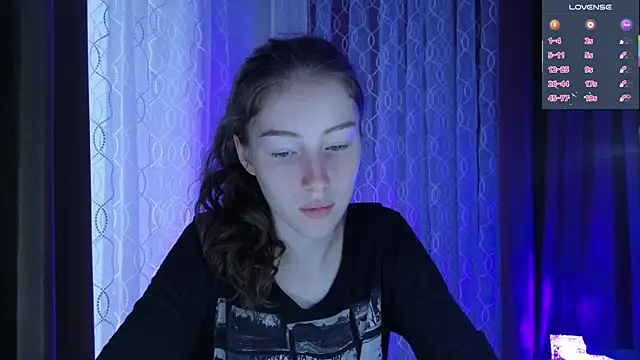 Chat XXX Live eskatmi