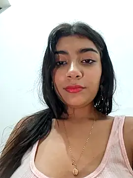 Sweed-virgin-pussy's Live XXX Chat