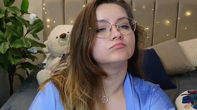 Briarx Live XXX-chat
