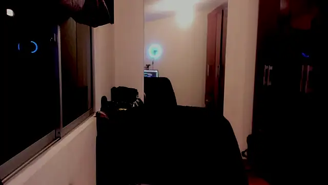 wishm3 라이브 XXX 채팅