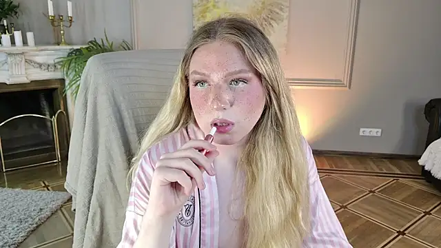 Jes_Solar Live XXX Chat