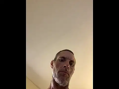 Chat XXX Live jarjar83
