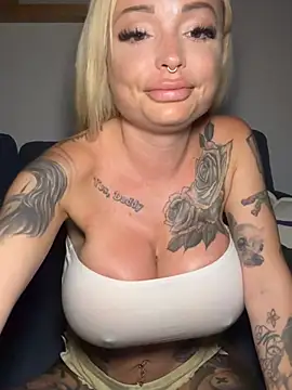 shortybig_official – Live XXX-chat