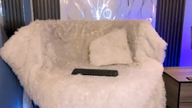Hanzking01's Live XXX Chat