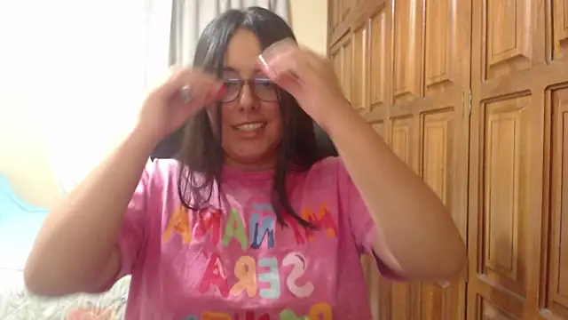 Venus_cat_'s Live XXX Chat