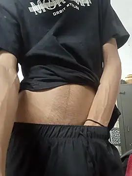 rohit_cockyboy Show in webcam