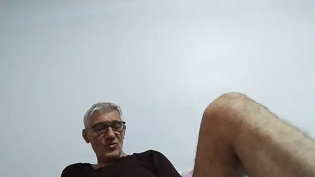 BIGUNCUTHARDCOCK লাইভ XXX চ্যাট