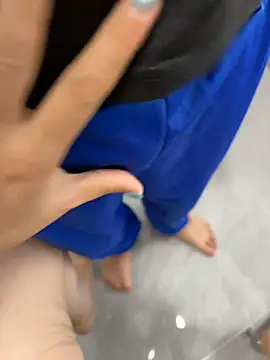 qwe522522 라이브 XXX 채팅