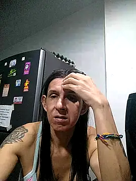Cameron_puppy – Live XXX-chat