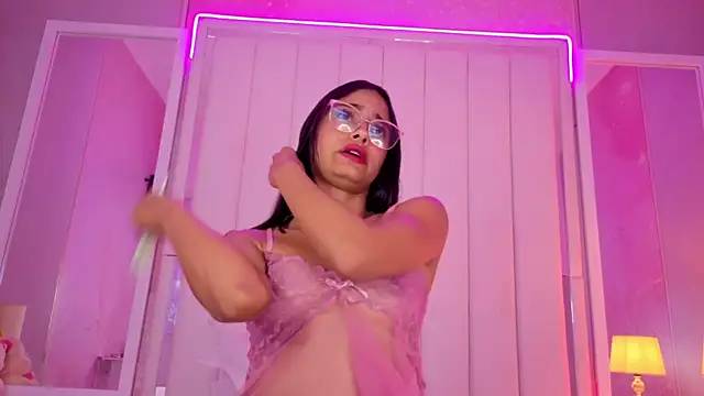 Alyana_Skinny's Live XXX Chat