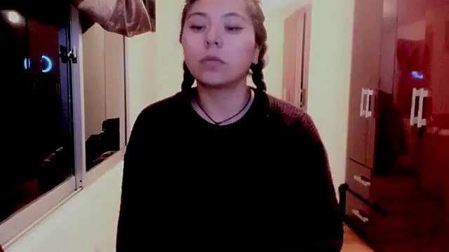 wishm3 Live XXX-chat