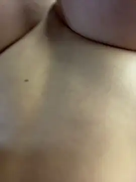 دردشة LAURA_VANESA الجنسية المباشرة