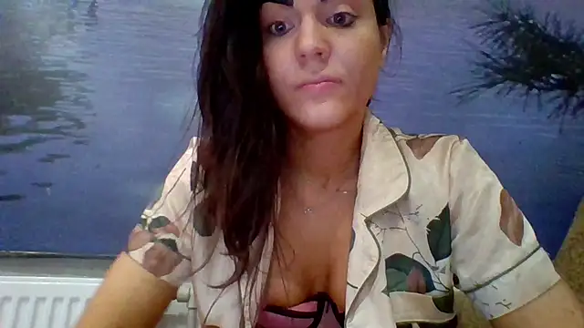 AliceTailor – Naživo XXX chat