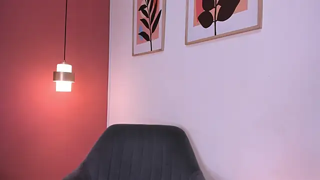Zamira_Taylor – Live XXX-chat