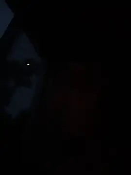XXX chat uživo modela callmelouve