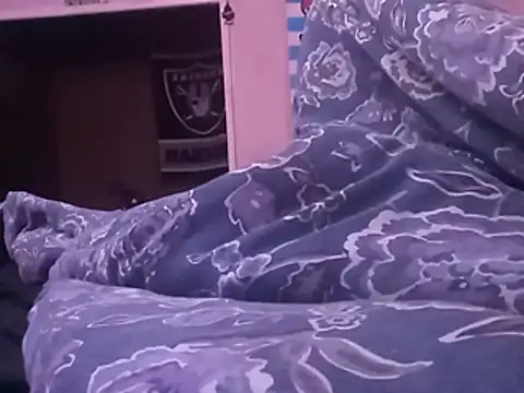 Blkstylion Live XXX-chat