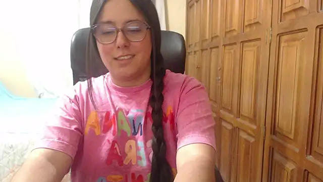 Venus_cat_ Chat XXX in diretta
