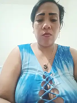 OliviaWilliamm 라이브 XXX 채팅