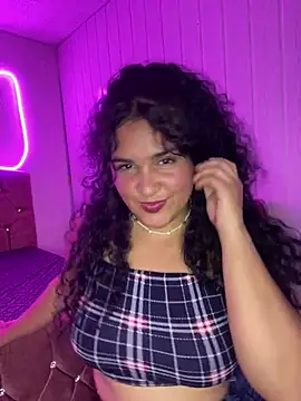 Taylor_Boobs2 라이브 XXX 채팅