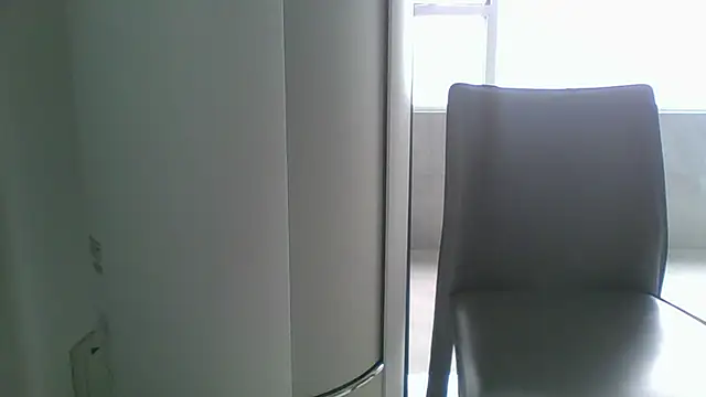 nole_china7 Chat XXX in diretta