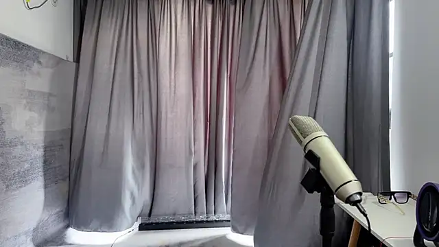 hafabva Live XXX Chat